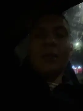 Spicy Nesss online show from January 15, 2026, 5:56 am