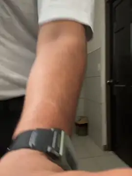 Snapshot of josmor121029ms chatting on April 11, 2026, 2:10 pm josmor121029ms online show from April 11, 2026, 2:10 pm