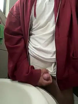 Snapshot of josmor121029ms chatting on April 12, 2026, 11:59 am josmor121029ms online show from April 12, 2026, 11:59 am