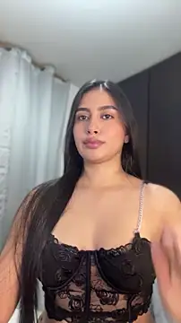 mss alis online show from May 19, 2026, 4:30 am
