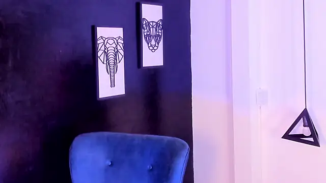 im charles online show from March 16, 2026, 1:48 pm