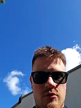 christian9pppp online show from March 12, 2026, 9:59 am