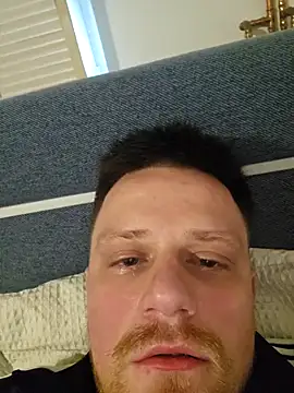 christian9pppp online show from March 17, 2026, 11:13 am