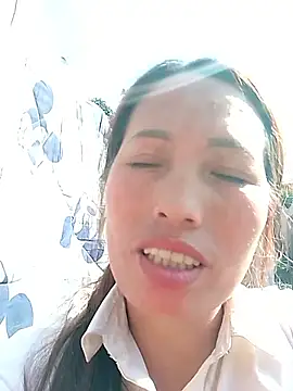 Snapshot of Gummiesu chatting on February 6, 2026, 7:02 am Gummiesu online show from February 6, 2026, 7:02 am