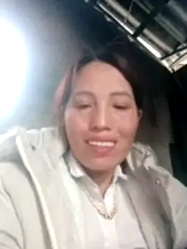 Snapshot of Gummiesu chatting on February 19, 2026, 7:26 am Gummiesu online show from February 19, 2026, 7:26 am