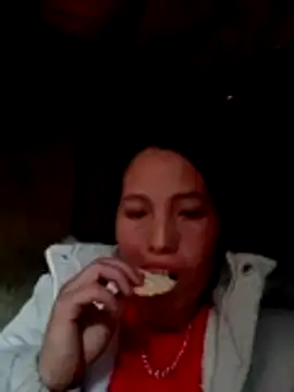 Snapshot of Gummiesu chatting on February 20, 2026, 6:59 am Gummiesu online show from February 20, 2026, 6:59 am