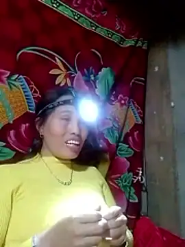 Snapshot of Gummiesu chatting on February 24, 2026, 8:45 am Gummiesu online show from February 24, 2026, 8:45 am