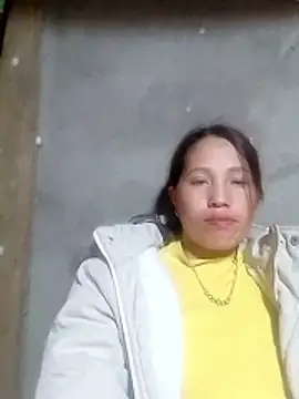 Snapshot of Gummiesu chatting on February 25, 2026, 12:59 pm Gummiesu online show from February 25, 2026, 12:59 pm