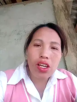 Snapshot of Gummiesu chatting on February 28, 2026, 7:31 am Gummiesu online show from February 28, 2026, 7:31 am