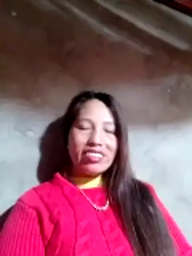 Snapshot of Gummiesu chatting on March 6, 2026, 7:32 pm Gummiesu online show from March 6, 2026, 7:32 pm