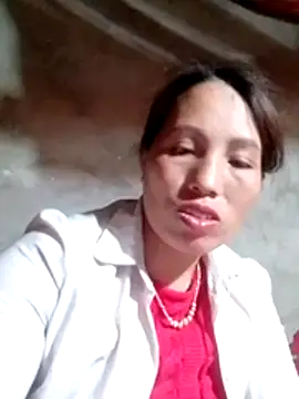 Snapshot of Gummiesu chatting on March 8, 2026, 2:04 am Gummiesu online show from March 8, 2026, 2:04 am