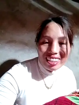 Snapshot of Gummiesu chatting on March 10, 2026, 5:56 am Gummiesu online show from March 10, 2026, 5:56 am