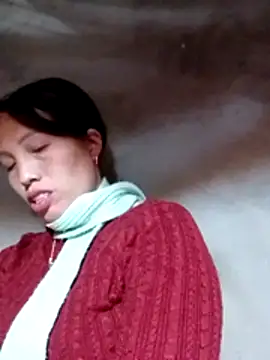 Snapshot of Gummiesu chatting on March 15, 2026, 9:37 am Gummiesu online show from March 15, 2026, 9:37 am