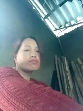 Snapshot of Gummiesu chatting on March 16, 2026, 5:44 am Gummiesu online show from March 16, 2026, 5:44 am