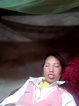 Snapshot of Gummiesu chatting on March 17, 2026, 7:06 pm Gummiesu online show from March 17, 2026, 7:06 pm