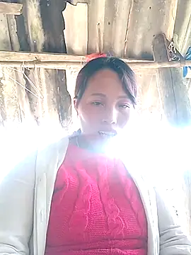 Snapshot of Gummiesu chatting on March 19, 2026, 7:34 am Gummiesu online show from March 19, 2026, 7:34 am