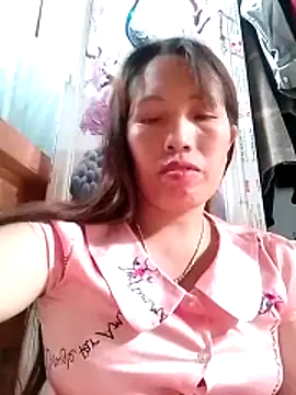 Gummiesu online show from April 23, 2026, 5:52 am