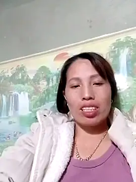 Gummiesu online show from April 29, 2026, 1:26 pm
