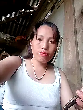 Gummiesu online show from May 7, 2026, 12:38 am