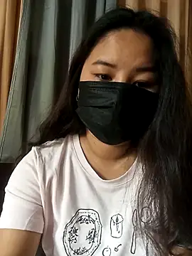 babyneetu10 online show from February 1, 2026, 3:16 am