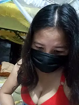 babyneetu10 online show from February 4, 2026, 2:01 pm