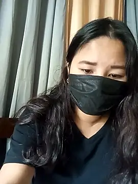 babyneetu10 online show from February 6, 2026, 5:12 am