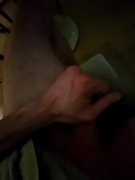 BlnAktivGay online show from March 14, 2026, 1:12 am