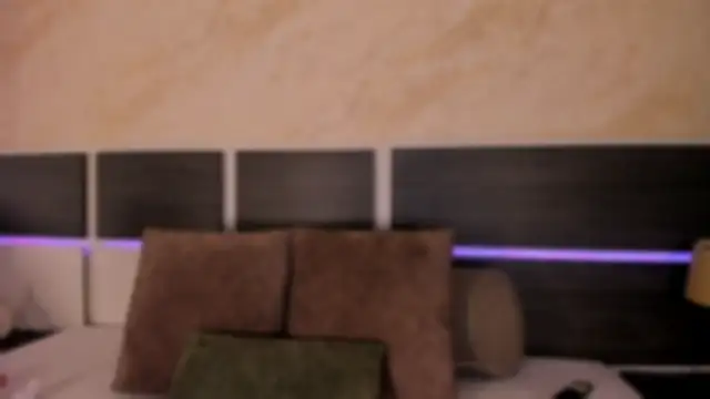 Seliinna-Kyle online show from February 1, 2026, 3:16 am