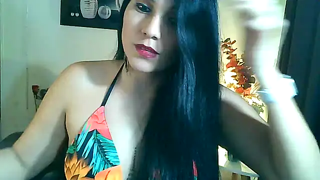 Miaswwe online show from February 7, 2026, 2:04 am