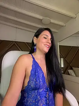 Miaswwe online show from February 13, 2026, 3:08 pm