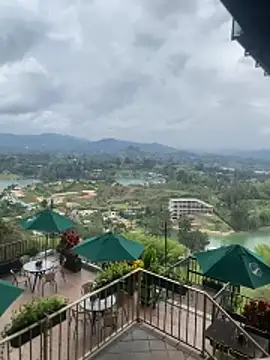 Miaswwe online show from February 15, 2026, 5:31 pm