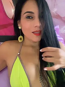 Miaswwe online show from May 23, 2026, 5:50 pm