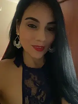 Miaswwe online show from June 9, 2026, 4:29 pm
