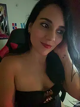 Miaswwe online show from June 12, 2026, 3:05 am