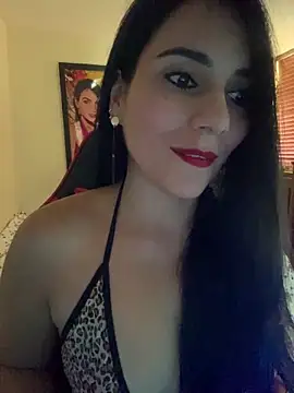 Miaswwe online show from June 17, 2026, 3:02 pm