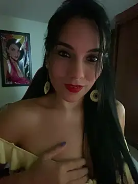 Miaswwe online show from June 25, 2026, 11:53 pm
