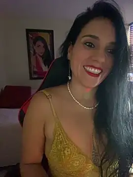 Miaswwe online show from July 1, 2026, 8:41 pm