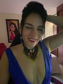 Miaswwe online show from July 2, 2026, 3:40 pm
