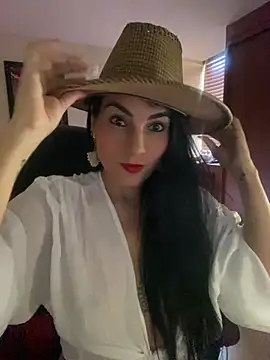 Miaswwe online show from July 9, 2026, 1:37 pm