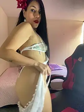Miaswwe online show from July 13, 2026, 1:25 pm