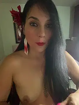 Miaswwe online show from July 14, 2026, 2:05 am