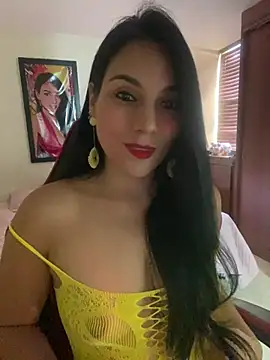 Miaswwe online show from July 18, 2026, 4:11 pm