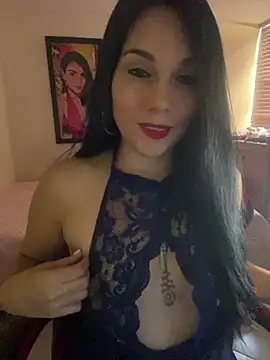 Miaswwe online show from July 21, 2026, 2:41 pm