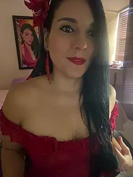 Miaswwe online show from July 22, 2026, 3:59 pm