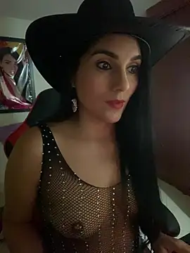 Miaswwe online show from July 24, 2026, 11:03 pm
