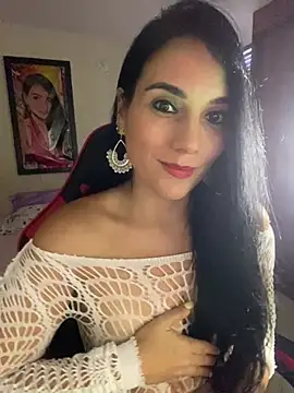 Miaswwe online show from July 28, 2026, 7:39 pm
