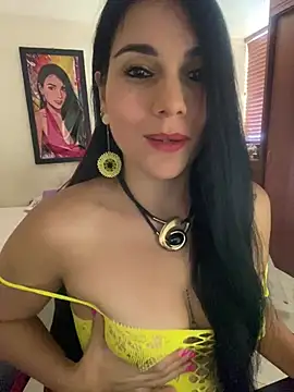 Miaswwe online show from August 2, 2026, 6:50 pm