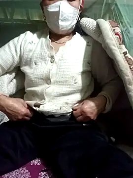 LoveShae 01 online show from February 6, 2026, 2:38 am