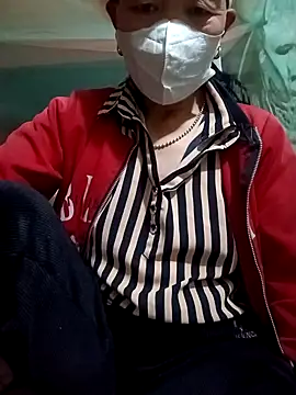 LoveShae 01 online show from February 6, 2026, 5:38 pm