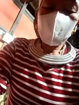 LoveShae 01 online show from February 14, 2026, 7:49 am